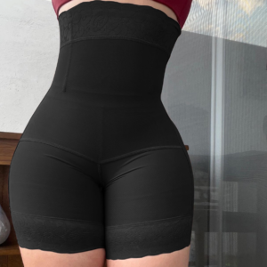 4 main slimming butt lifter control panty underwear shorts slimming body shaper shapewear fajas colombianas