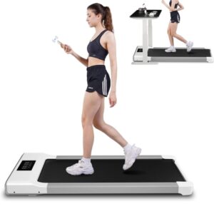 GYM1