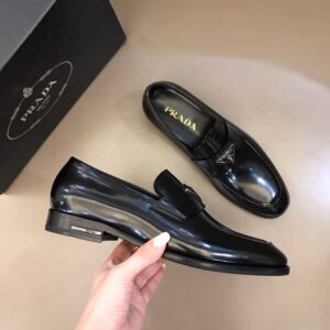 PRADA 2